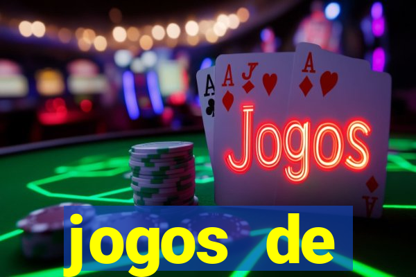 jogos de investimento para ganhar dinheiro